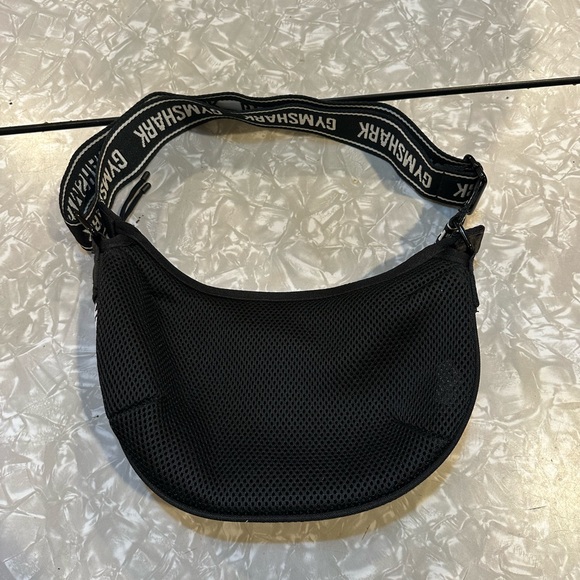 Gymshark purse - Picture 2 of 5